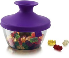 Vacu Vin Popsome Boîte de