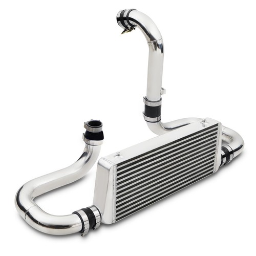 Kit échangeur frontal fmic - d'Échangeur,