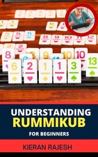 KIERAN RAJESH UNDERSTANDING