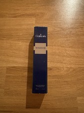 Parfum Femme