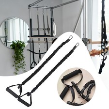 2x Cordes de Traction Pilates