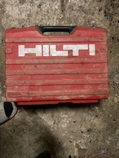hilti laser pr3 rotatif
