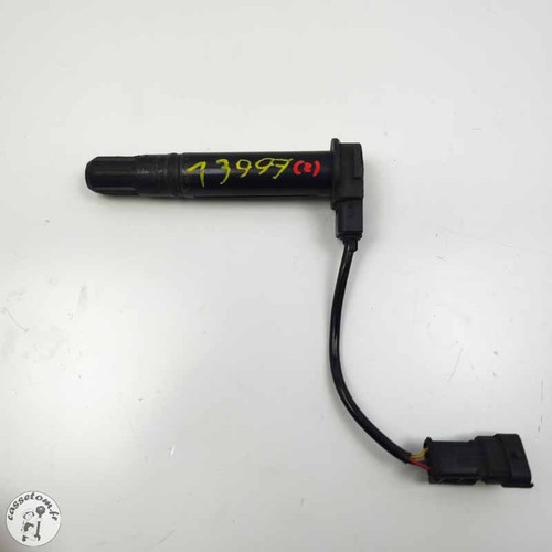 Bobine crayon benelli - ,