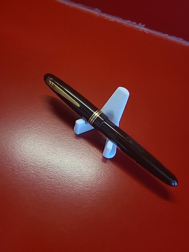 Ancien stylo plume 2000 de - ancien,