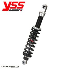 Amortisseur BMW R 100 RS