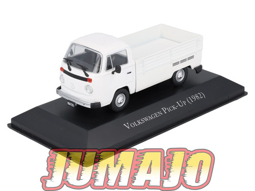 Arg163 voiture salvat - arg163, 1/43