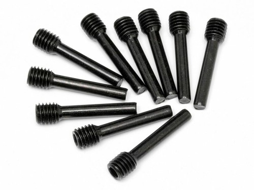 Hpi 86632 vis arbre - 86632,