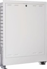 Armoire de distribution