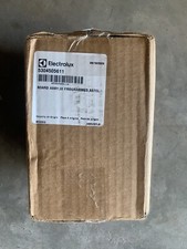 NEW 5304505611 FRIGIDAIRE