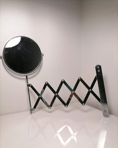 Miroir salle bain - miroir, de