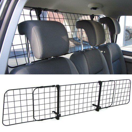 Grille séparation pour - grille,