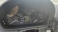 Compteur Mercedes Vito Viano