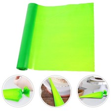  1 Sac à coulis roul pour les