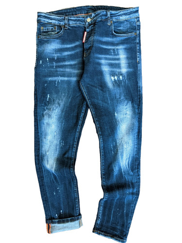 Dsquared2 italy design - dsquared2,