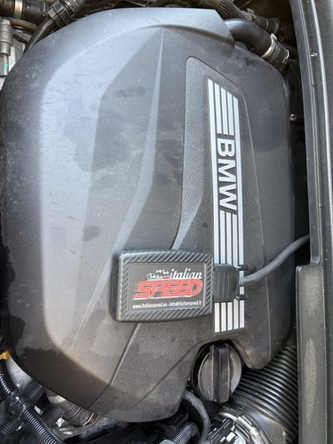 Boîtier additionnel bmw - boîtier,