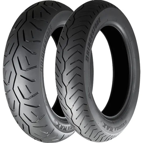 Pneus moto 170 16 - pneus,