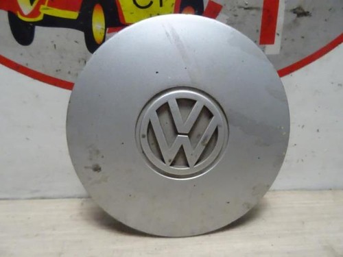 Enjoliveur volkswagen polo - volkswagen,