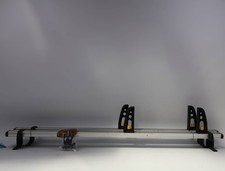 Barre de toit occasion CITROEN