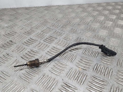 46338705 compteur fiat tipo - tipo, ii
