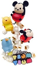 Figurine Disney - Tsum Tsum