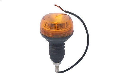 Gyrophare trucklight wl1114 - gyrophare,