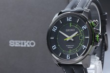 [N COMME NEUVE avec BOITE]