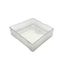 PLAYMOBIL * MER * Boite Carré