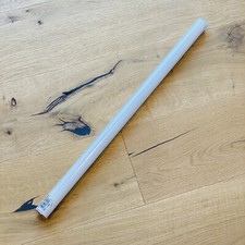 Nouveau Poster Nike Air Jordan