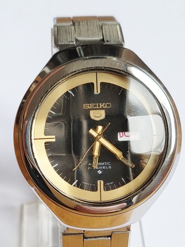 Très rare seiko advan vintage - très,