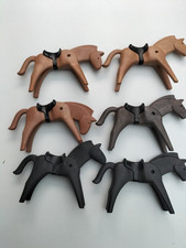 PLAYMOBIL   US WESTERN 6