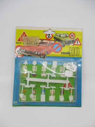 Ab128 eko 1 - ab128, ho