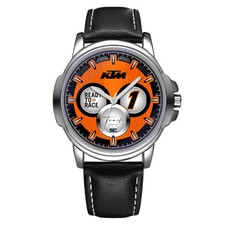 Montre De Poignet Pour Moto