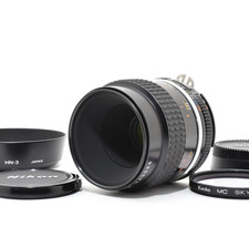 Capot [Top MINT] Objectif