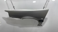 Aile avant gauche FIAT TEMPRA