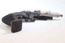 Pédale de frein PIAGGIO 300