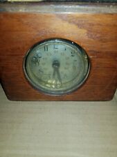 Constateur Imprimeur