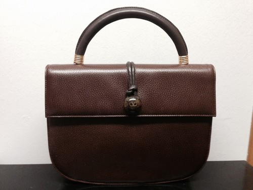Valentino garavani sac vintage - sac,
