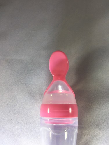 Kids feeding bottles baby care - feeding,