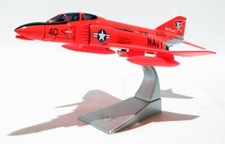 Corgi Aviation AA33208 1/72