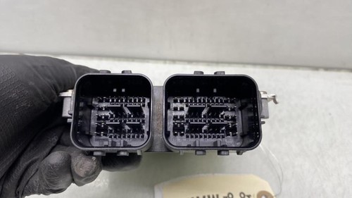 Calculateur moteur kia picanto - calculateur,