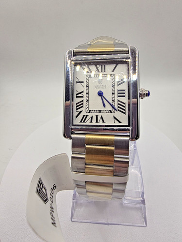 Montres prestige invicta - prestige,