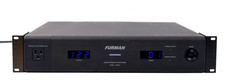 Furman Elite-15 DMi 13-Outlet