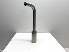 Robinet de cuisine debout