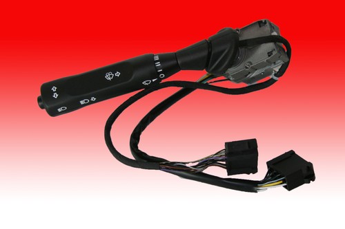 Commutateur pour clignotants - commutateur,