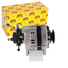 Atl Alternateur Générateur