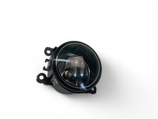 ES3793 AIXAM Fog Light 89250113