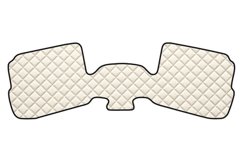 Auto tapis sol - tapis, de