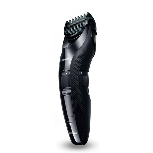 Panasonic ergc53k503 régle - panasonic,