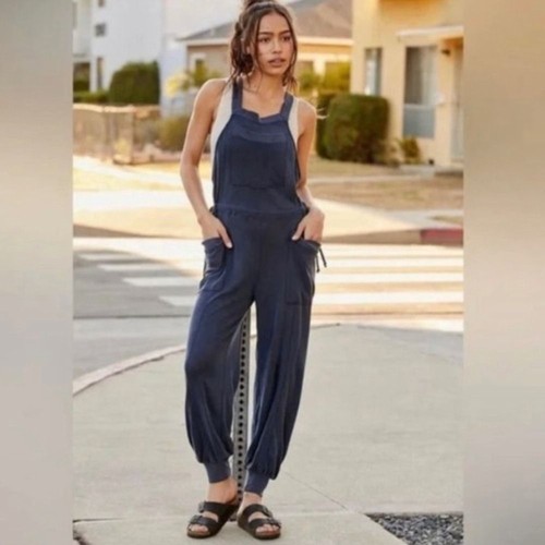 Free people movement jump - people,