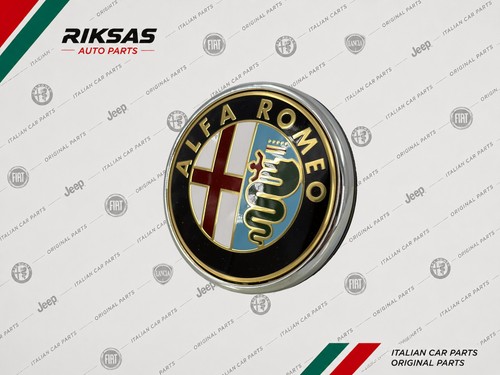 Alfa romeo giulietta 2010 2016 - alfa,